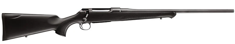 Sauer 100 ClassicXT 300Win 24″BSynThread