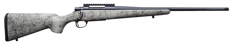 Howa SL 308 20" Thrd CF Stock Tan/Blk web