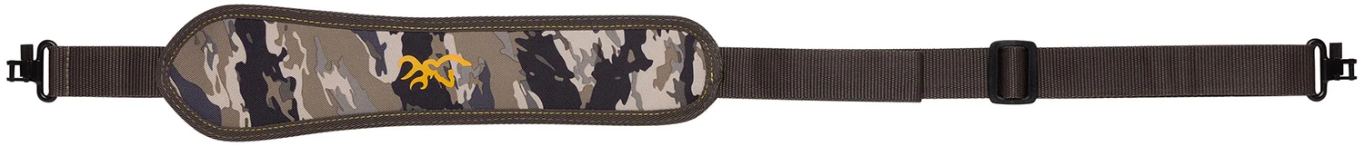 Browning 12233034 Timber Ovix Camo Rifle/Shotgun