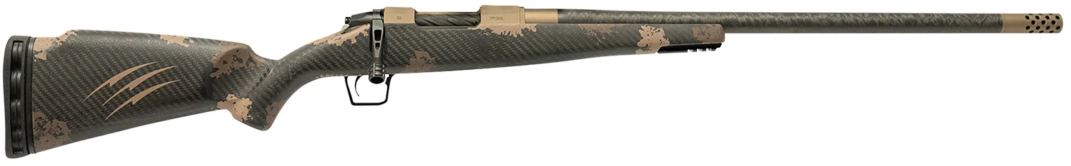 FIERCE ROG300WIN20BRS CBRG 300WN 20 SB/SNORA