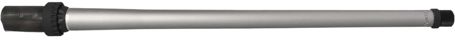 Sig Sauer 8900427 Cross 308Win 24" Stainless