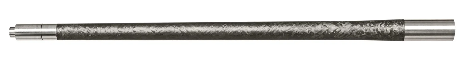 PROOF 154212 BOLT 308 16.5 10TW PXT