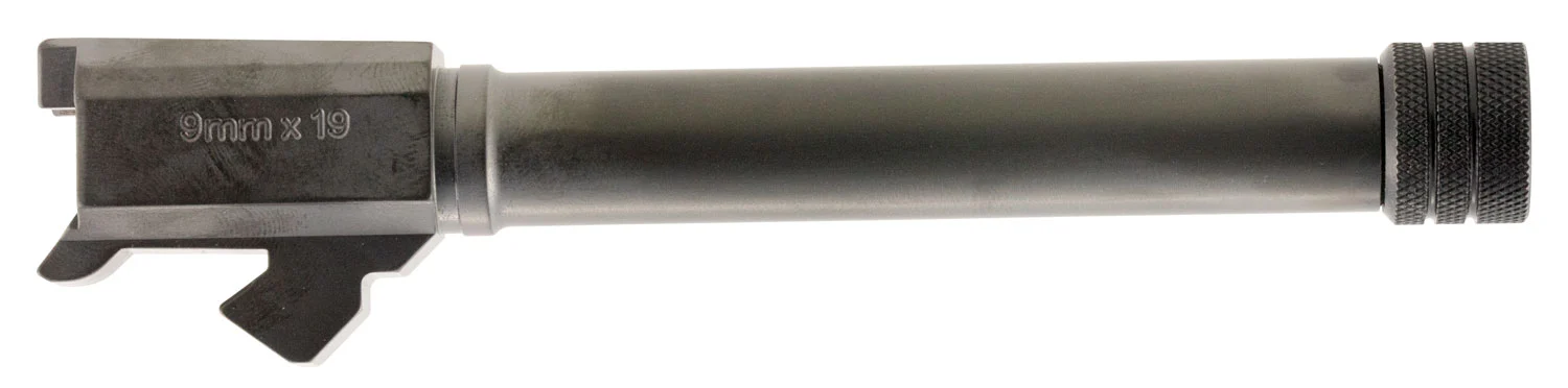 Sig Sauer BBL2269T P226 9mm Luger 4.90" Threaded