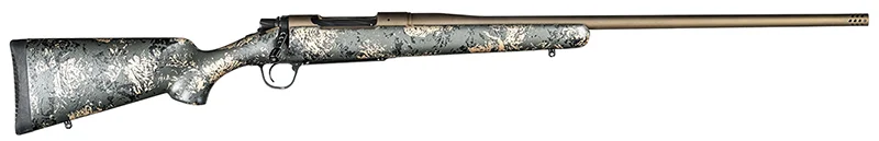 Mesa FFT 6.5CM 20"B runtBz Grn/Blk/Tan 5