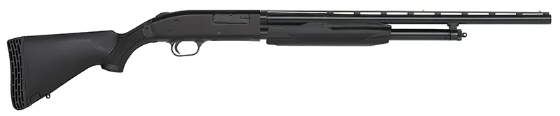 500 Super Bantam 20Ga 22" Blue EZ Stk