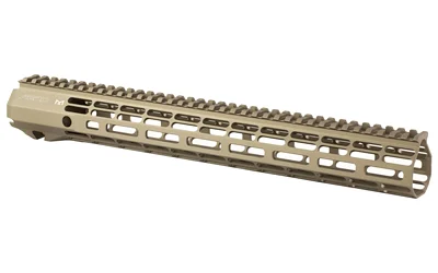 AERO 15" ATLAS R-ONE AR15 HNDGRD BRN - Image 2