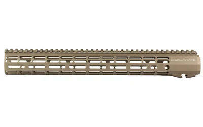 AERO 15" ATLAS R-ONE AR15 HNDGRD BRN - Image 3