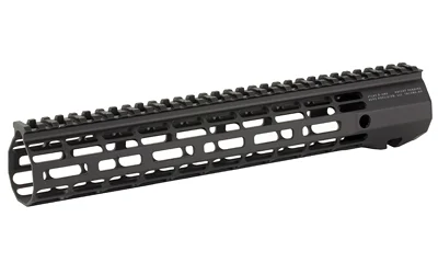 AERO 12.7 ATLAS R-ONE AR10 HNDGD BLK