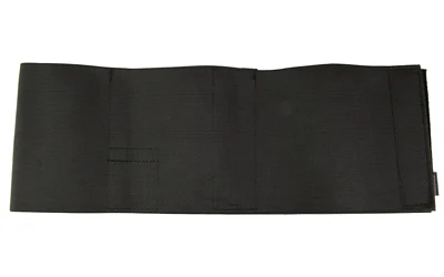 BULLDOG MEDIUM BELLY BAND HOLSTER