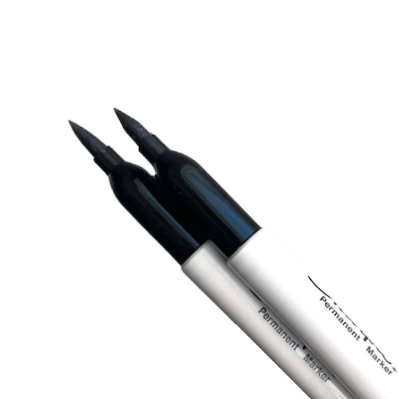 KGH Self Defense Pen