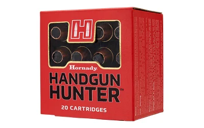 Hornady 9mm Luger 115gr Brass – 25rd