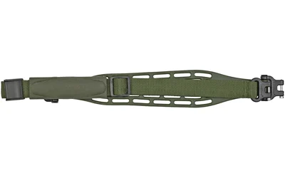 Limbsaver Kodiak Air Sling Qd ODG