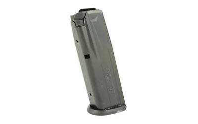 MAG SIG P227 45ACP 10RD BL