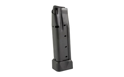 MAGAZINE SPRGFLD 9MM PRODIGY 20RD