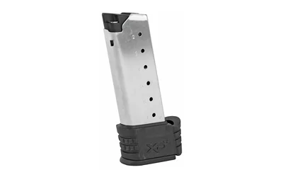 MAGAZINE SPRGFLD 45ACP XDS 7RD W/SL