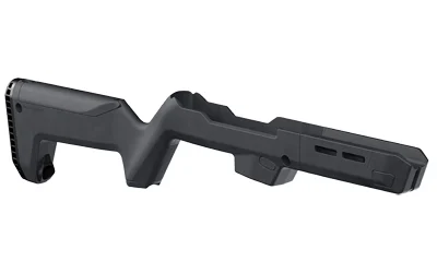 MAGPUL PC BACKPACKER STK RUG PCC GRY