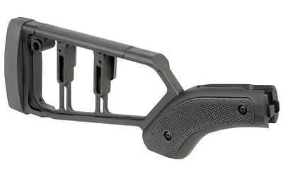 MIDWEST LEVER STOCK ROSSI PSTL GRIP - Image 3