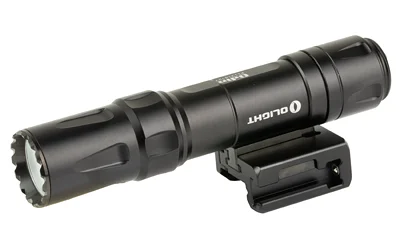 OLIGHT ODIN 2000LUM BLACK