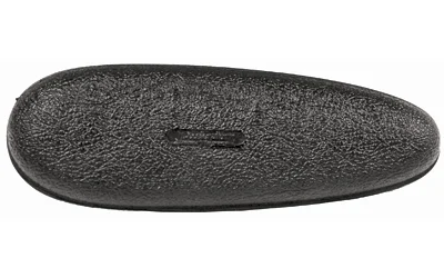 PKMYR PAD DECELERATOR 1" MED BLK