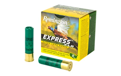 Remington 28 Gauge – 25rd