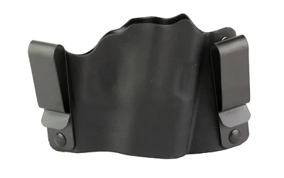 STEALTH OPERATOR MCRO CMP BLK RH IWB