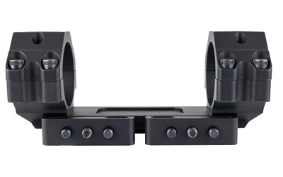 TRIJICON BOLT MNT STATIC 34MM 1.06"