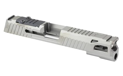 TRUE PREC SLD P365 FUSE RMS CUT GRY - Image 2