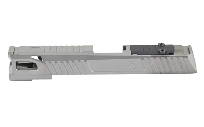 TRUE PREC SLD P365 FUSE RMS CUT GRY - Image 3