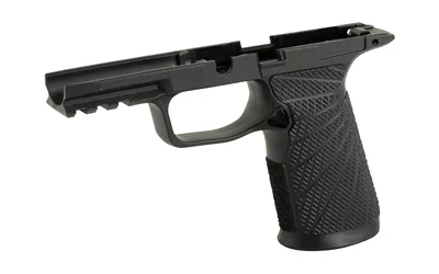 WILSON GRP MOD P365 XMACRO BLK - Image 3